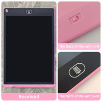 Education Drawing Tablet