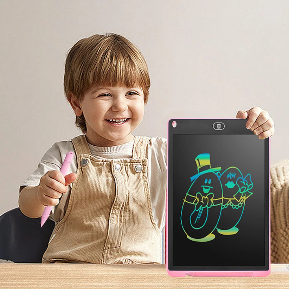 Education Drawing Tablet