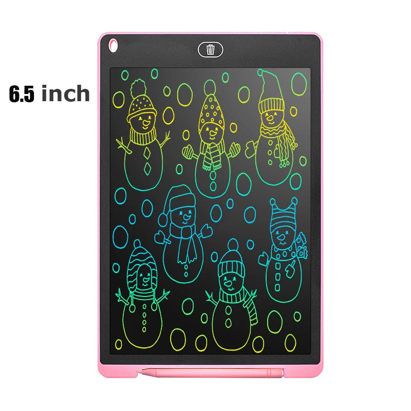 Education Drawing Tablet