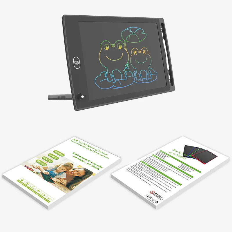 Education Drawing Tablet