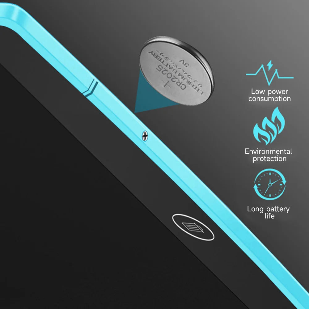 Education Drawing Tablet