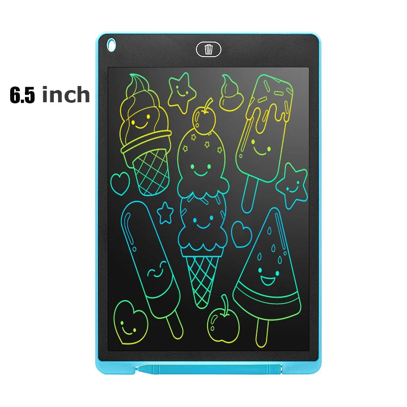 Education Drawing Tablet
