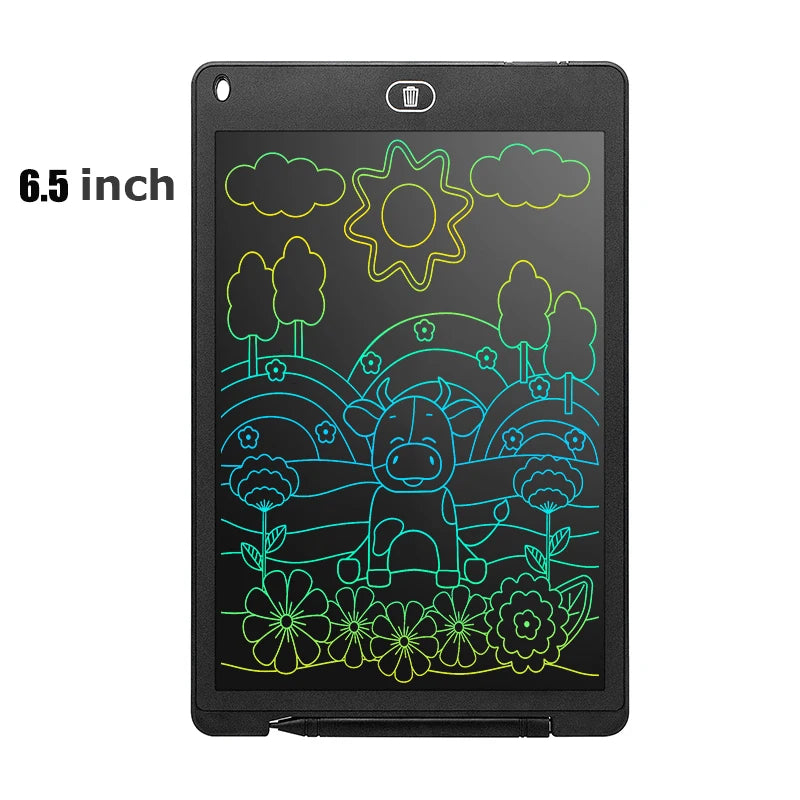 Education Drawing Tablet