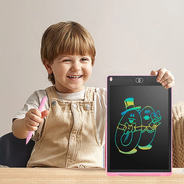 Education Drawing Tablet