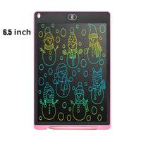Education Drawing Tablet