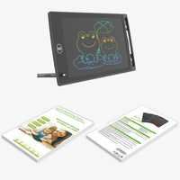 Education Drawing Tablet