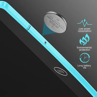Education Drawing Tablet