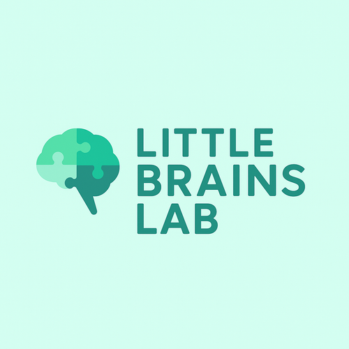 Little Brains Lab