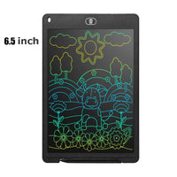 Education Drawing Tablet